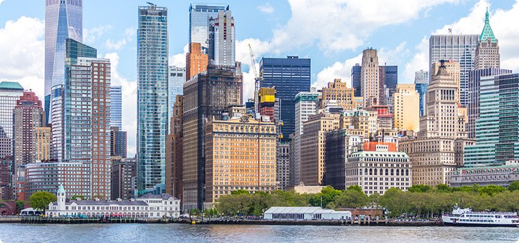 newyork