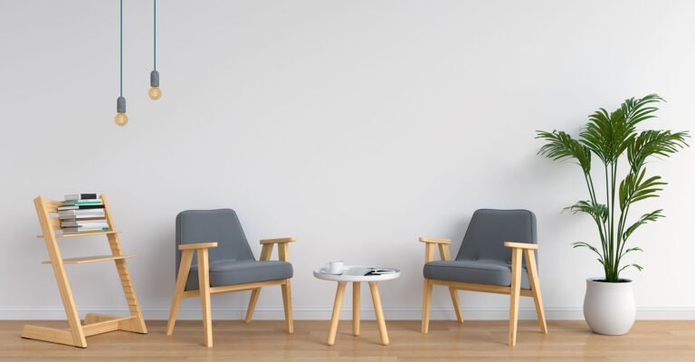🏡 الراغب بالسكن: رحلة البحث عن منزل يليق بك