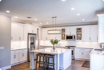 تصميم 2