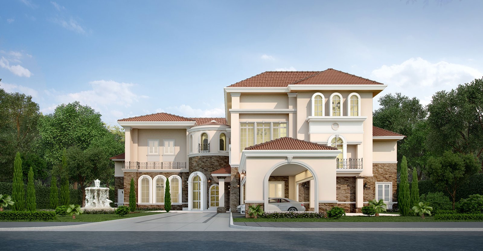 تصميم 5
