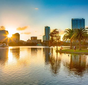 orlando