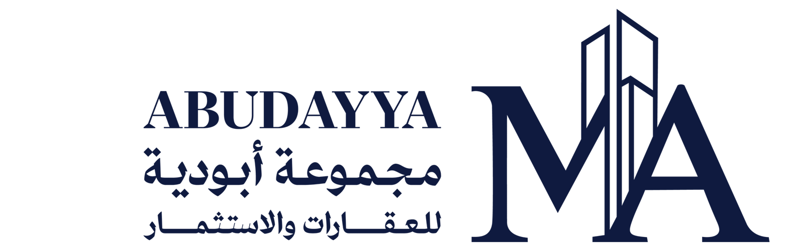 abudayya.com